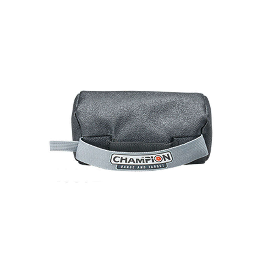 Soft Gun Cases Champion Traps&Targets None CHAMP 40892      REAR CYLINDER GRIP BAG • Model: None